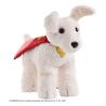 Superman (2025) Peluche Krypto 19 cm