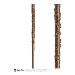 Harry Potter Varita de juego de rol Hermione Granger 30 cm