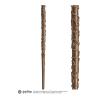 Harry Potter Varita de juego de rol Hermione Granger 30 cm