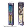 Harry Potter Varita de juego de rol Ginny Weasley 30 cm