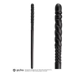 Harry Potter Varita de juego de rol Ginny Weasley 30 cm