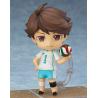 Haikyu!! Figura Nendoroid Toru Oikawa 10 cm