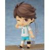 Haikyu!! Figura Nendoroid Toru Oikawa 10 cm