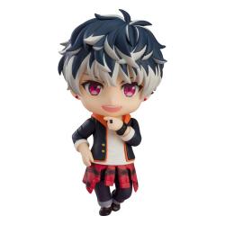 Idolish7 Figura Nendoroid Momo 10 cm
