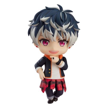 Idolish7 Figura Nendoroid Momo 10 cm