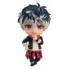 Idolish7 Figura Nendoroid Momo 10 cm