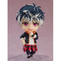 Idolish7 Figura Nendoroid Momo 10 cm