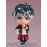 Idolish7 Figura Nendoroid Momo 10 cm