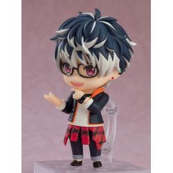 Idolish7 Figura Nendoroid Momo 10 cm