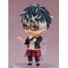 Idolish7 Figura Nendoroid Momo 10 cm