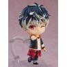 Idolish7 Figura Nendoroid Momo 10 cm
