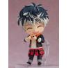Idolish7 Figura Nendoroid Momo 10 cm