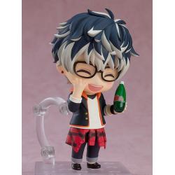 Idolish7 Figura Nendoroid Momo 10 cm