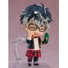 Idolish7 Figura Nendoroid Momo 10 cm