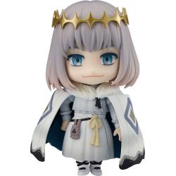Fate/Grand Order Figura Nendoroid Pretender/Oberon 10 cm