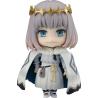 Fate/Grand Order Figura Nendoroid Pretender/Oberon 10 cm