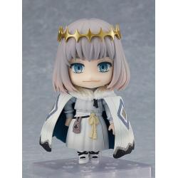 Fate/Grand Order Figura Nendoroid Pretender/Oberon 10 cm