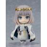 Fate/Grand Order Figura Nendoroid Pretender/Oberon 10 cm