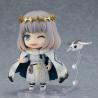 Fate/Grand Order Figura Nendoroid Pretender/Oberon 10 cm