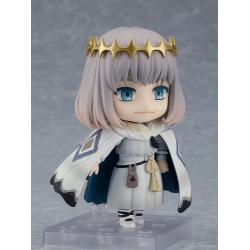 Fate/Grand Order Figura Nendoroid Pretender/Oberon 10 cm