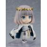 Fate/Grand Order Figura Nendoroid Pretender/Oberon 10 cm