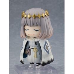 Fate/Grand Order Figura Nendoroid Pretender/Oberon 10 cm