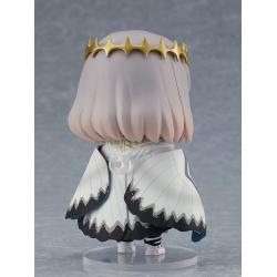 Fate/Grand Order Figura Nendoroid Pretender/Oberon 10 cm