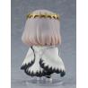 Fate/Grand Order Figura Nendoroid Pretender/Oberon 10 cm