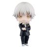 Touken Ranbu Online Figura Nendoroid Tsurumaru Kuninaga: Ceremonial Attire Ver. 10 cm