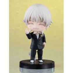 Touken Ranbu Online Figura Nendoroid Tsurumaru Kuninaga: Ceremonial Attire Ver. 10 cm
