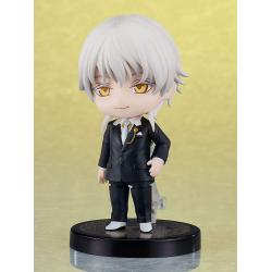 Touken Ranbu Online Figura Nendoroid Tsurumaru Kuninaga: Ceremonial Attire Ver. 10 cm
