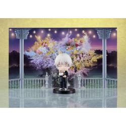 Touken Ranbu Online Figura Nendoroid Tsurumaru Kuninaga: Ceremonial Attire Ver. 10 cm