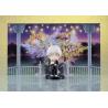 Touken Ranbu Online Figura Nendoroid Tsurumaru Kuninaga: Ceremonial Attire Ver. 10 cm