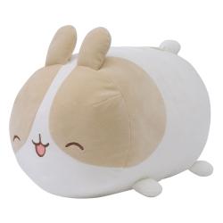 Molang Peluche Pinco (Brown) 40 cm