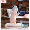 Private Tutor to the Duke´s Daughter Estatua PVC Yumemirize Tina Howard 15 cm