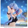 Summer Pockets Estatua PVC Yumemirize Ao Sorakado 12 cm