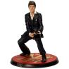 Figura Tony Montana Scarface 18cm