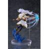 Frieren: Beyond Journey´s End AMP+ Figura Frieren 21 cm