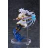 Frieren: Beyond Journey´s End AMP+ Figura Frieren 21 cm