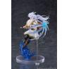 Frieren: Beyond Journey´s End AMP+ Figura Frieren 21 cm