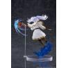 Frieren: Beyond Journey´s End AMP+ Figura Frieren 21 cm