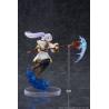 Frieren: Beyond Journey´s End AMP+ Figura Frieren 21 cm
