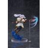 Frieren: Beyond Journey´s End AMP+ Figura Frieren 21 cm