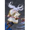 Frieren: Beyond Journey´s End AMP+ Figura Frieren 21 cm