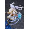 Frieren: Beyond Journey´s End AMP+ Figura Frieren 21 cm