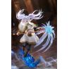 Frieren: Beyond Journey´s End AMP+ Figura Frieren 21 cm