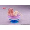 My Dress-Up Darling Estatua PVC Aqua Float Girls Sajuna Inui 10 cm