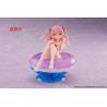 My Dress-Up Darling Estatua PVC Aqua Float Girls Sajuna Inui 10 cm