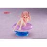 My Dress-Up Darling Estatua PVC Aqua Float Girls Sajuna Inui 10 cm