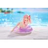 My Dress-Up Darling Estatua PVC Aqua Float Girls Sajuna Inui 10 cm